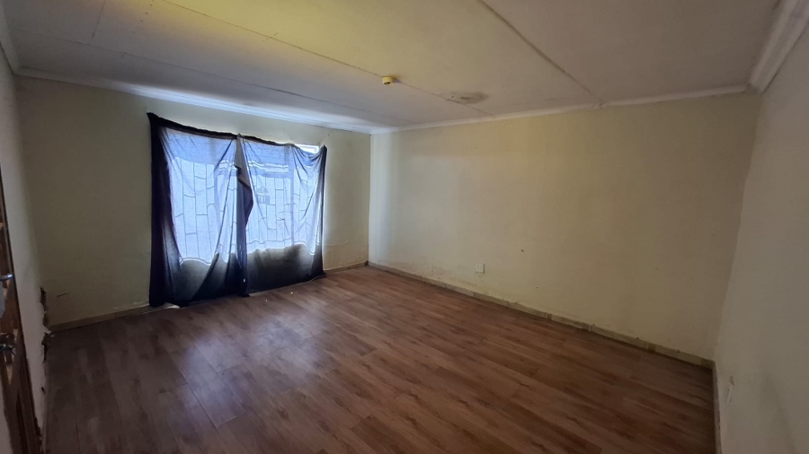 3 Bedroom Property for Sale in Ikageng North West